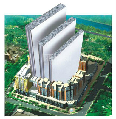 环保型建筑材料有哪些？——绿色建材分类与常见种类详解